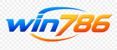 win786